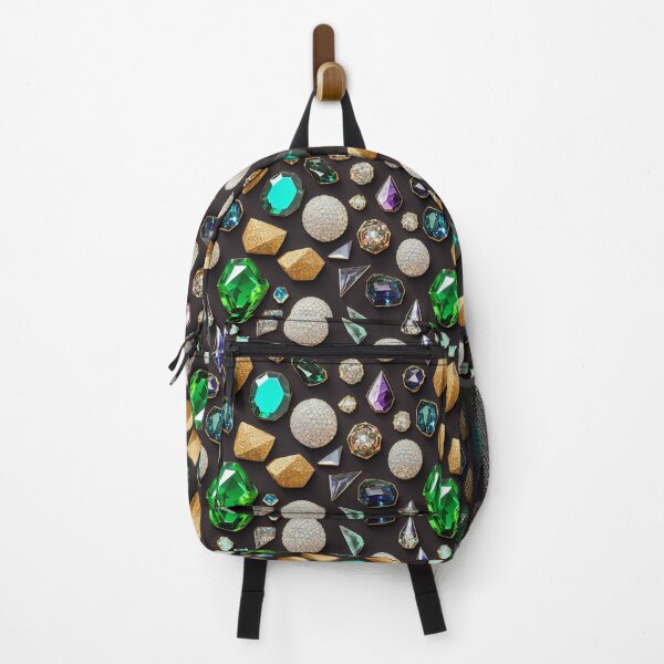 Item preview, covered in gemstones bling 5 designed and sold by Dance Vibes: Blingit Studios.