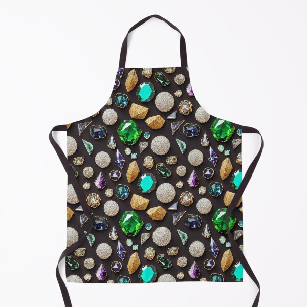 Item preview, covered in gemstones bling 5 designed and sold by Dance Vibes: Blingit Studios.