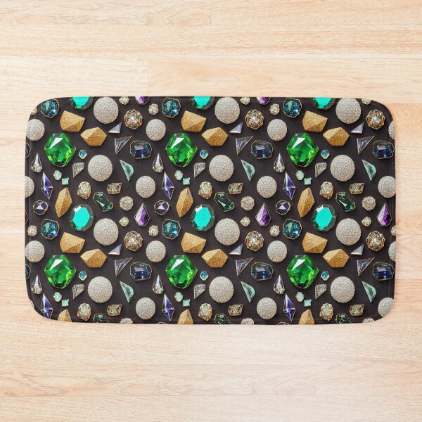 Item preview, covered in gemstones bling 5 designed and sold by Dance Vibes: Blingit Studios.