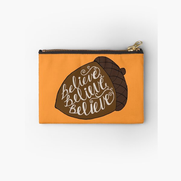 Item preview, Believe designed and sold by sarahanndrea.