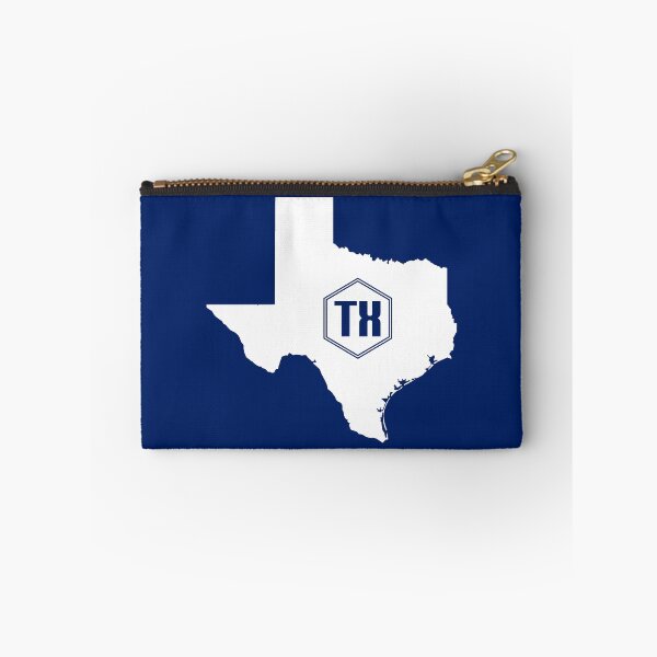 Item preview, Texas Homer (White) designed and sold by caknuck.