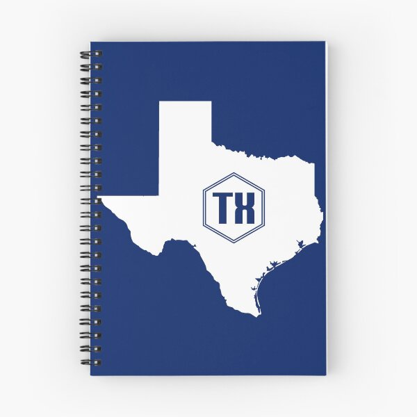 Item preview, Texas Homer (White) designed and sold by caknuck.