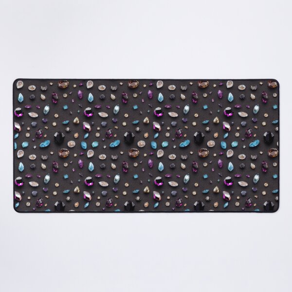 Item preview, oodles of Gemstones bling  designed and sold by Dance Vibes: Blingit Studios.