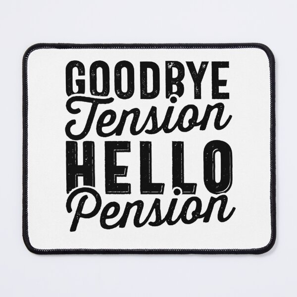 Item preview, Funny Retirement Saying / Retirement Party Gift / Newly Retired / Retiree Gift #8 designed and sold by achkermohamed.