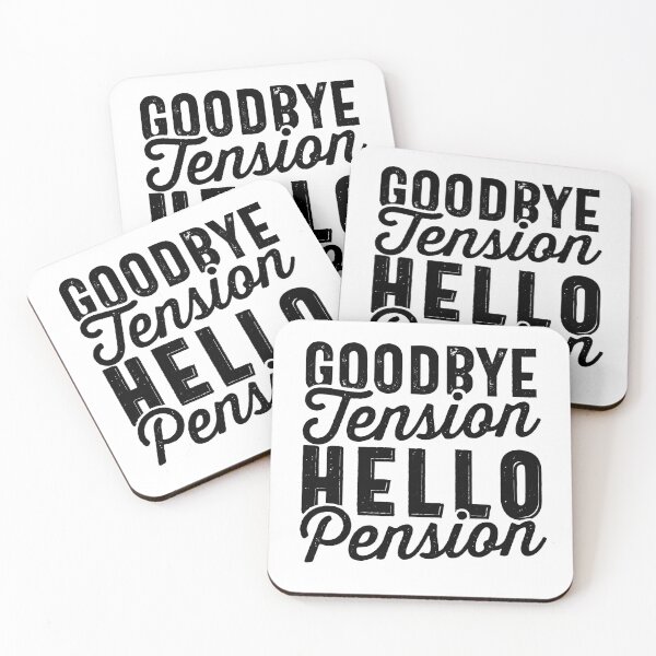Item preview, Funny Retirement Saying / Retirement Party Gift / Newly Retired / Retiree Gift #8 designed and sold by achkermohamed.