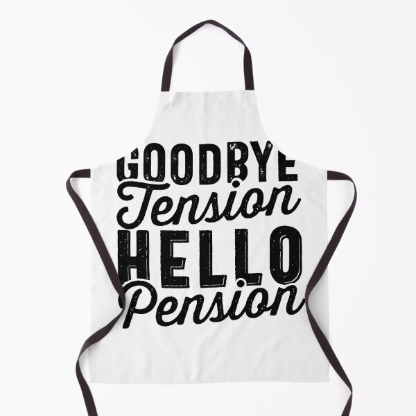 Item preview, Funny Retirement Saying / Retirement Party Gift / Newly Retired / Retiree Gift #8 designed and sold by achkermohamed.