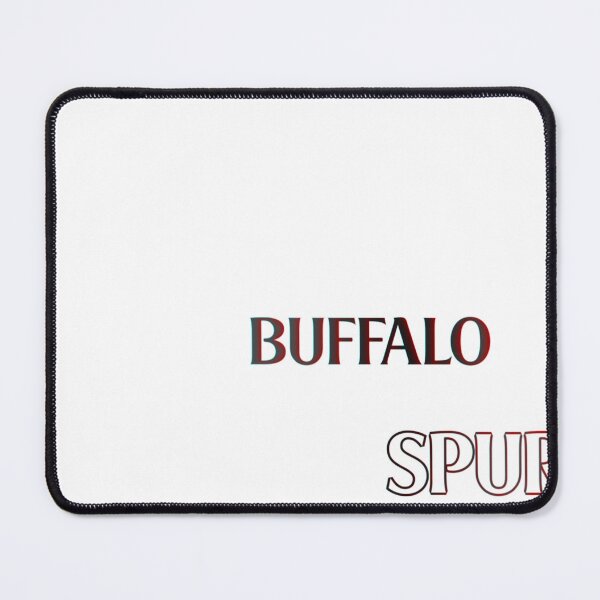 Item preview, Buffalo Spalding On-Demand Ball designed and sold by phuongjinie.