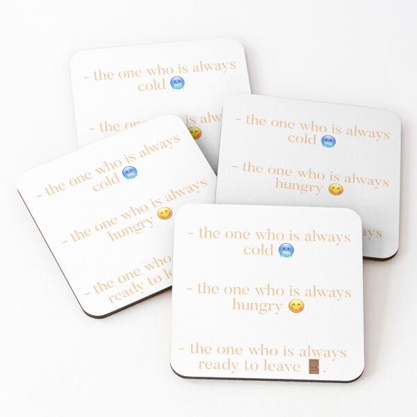 Item preview, Which worker are you?.  designed and sold by Kidzx6.