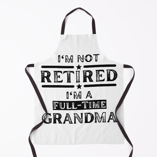 Item preview, Funny Retirement Saying / Retirement Party Gift / Newly Retired / Retiree Gift #9 designed and sold by achkermohamed.