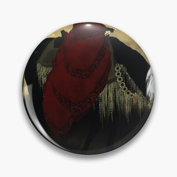 Item preview, Quest For Fire Skrillex designed and sold by cozyarrajh.