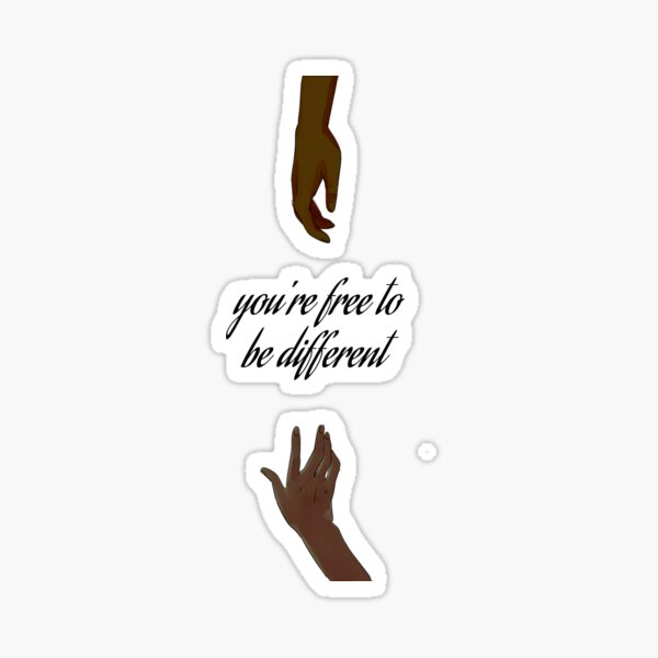 you promised my son free robux funny qr code sticker Sticker for Sale by  spirlet