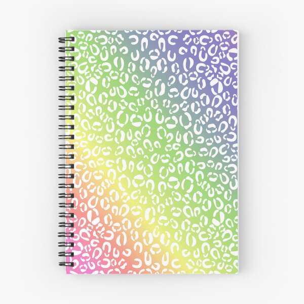 Item preview, Luxurious pattern Design, seamless pattern designed and sold by Lotus33 ⭐⭐⭐⭐⭐.