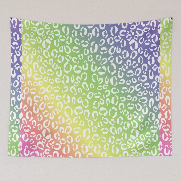 Item preview, Luxurious pattern Design, seamless pattern designed and sold by Lotus33 ⭐⭐⭐⭐⭐.