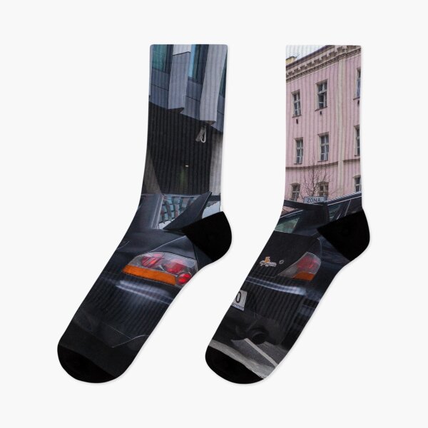 Artikelvorschau, Mitsubishi Lancer Evolution entworfen und verkauft von VitaliiShop.