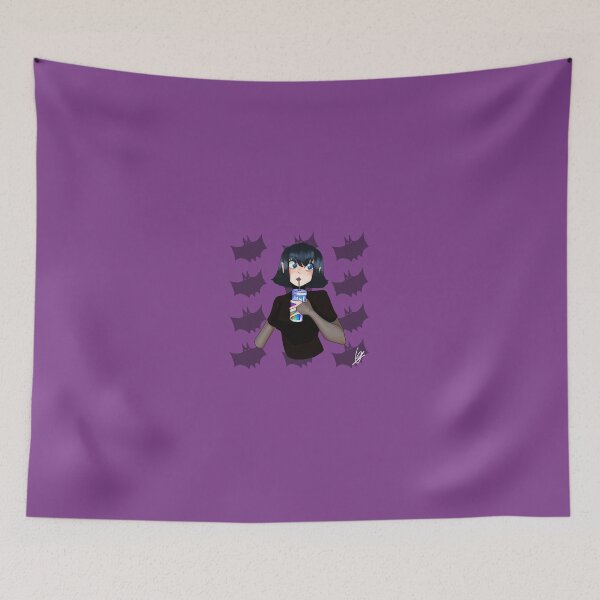 Item preview, Mavis designed and sold by mathgalateau.