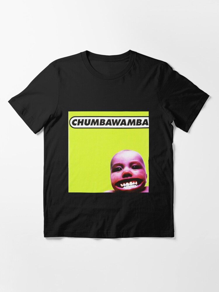 smashing punpkins Nirvana bjork ヴィンテージT