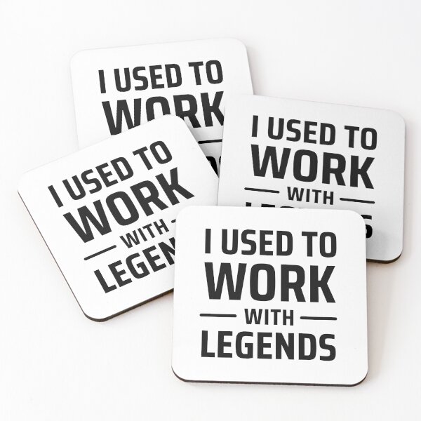 Item preview, Funny Retirement Saying / Retirement Party Gift / Newly Retired / Retiree Gift #8 designed and sold by achkermohamed.