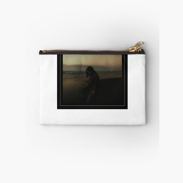 Item preview, Margo Cilker Pohorylle designed and sold by cozyarrajh.