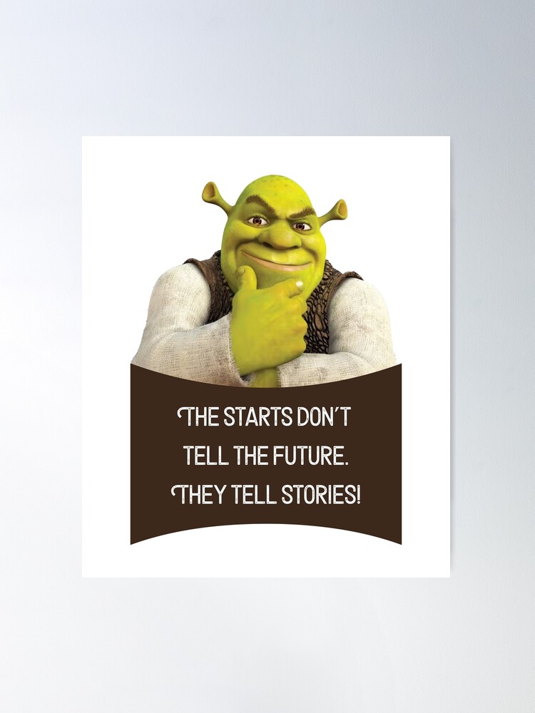 Completely Shreked - Very Demotivational - Demotivational Posters, Very  Demotivational, Funny Pictures, Funny Posters