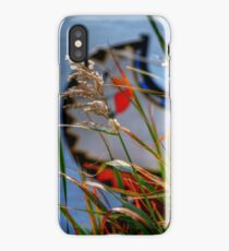 ALLURING iPhone Case