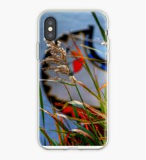 ALLURING iPhone Case