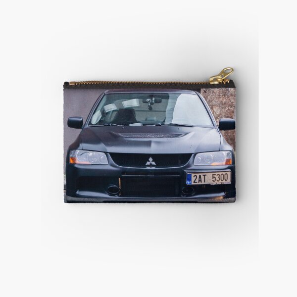 Item preview, Mitsubishi Lancer Evolution designed and sold by VitaliiShop.