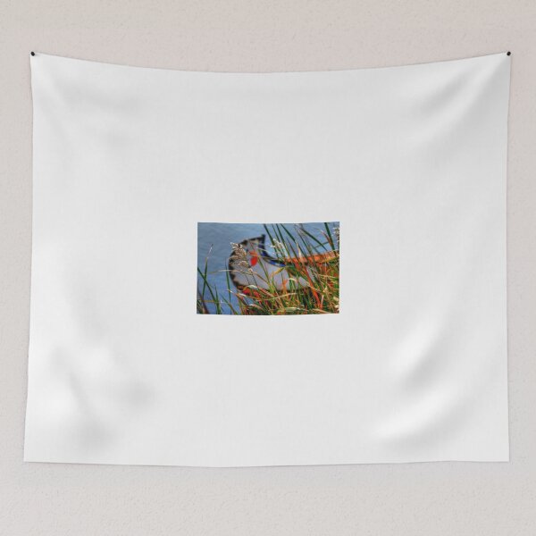 Item preview, ALLURING designed and sold by Larry Trupp.