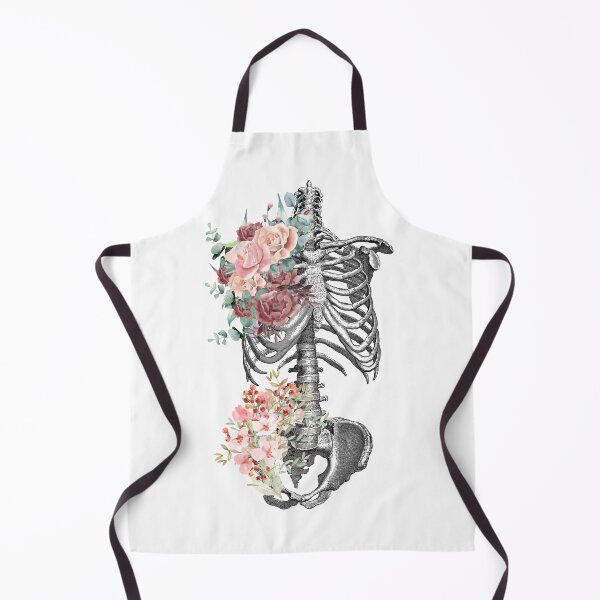Item preview, floral body designed and sold by Re-Zsu.