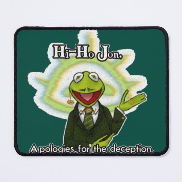 Item preview, Hi-ho Jon... designed and sold by lanchulam874.