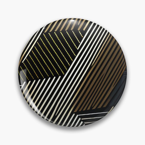Artikelvorschau, Angular Classic Rough Line Pattern Digital Painting entworfen und verkauft von CodeAndColors.