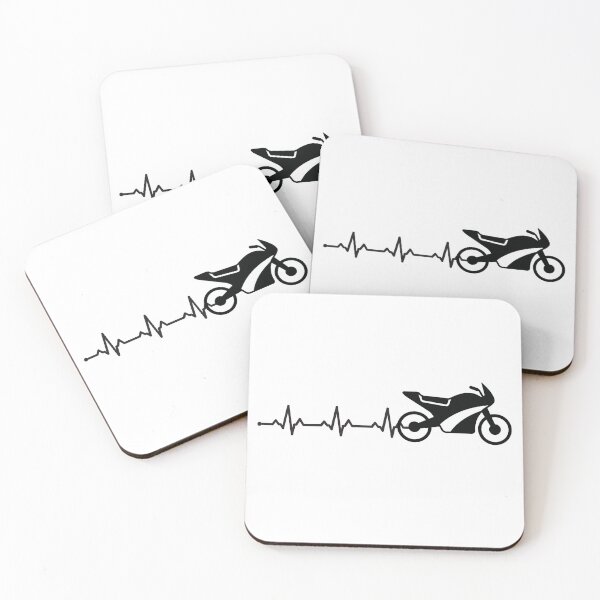 Item preview, design for motorcycle lovers designed and sold by BluePlanetStore.