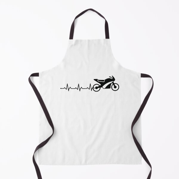 Item preview, design for motorcycle lovers designed and sold by BluePlanetStore.