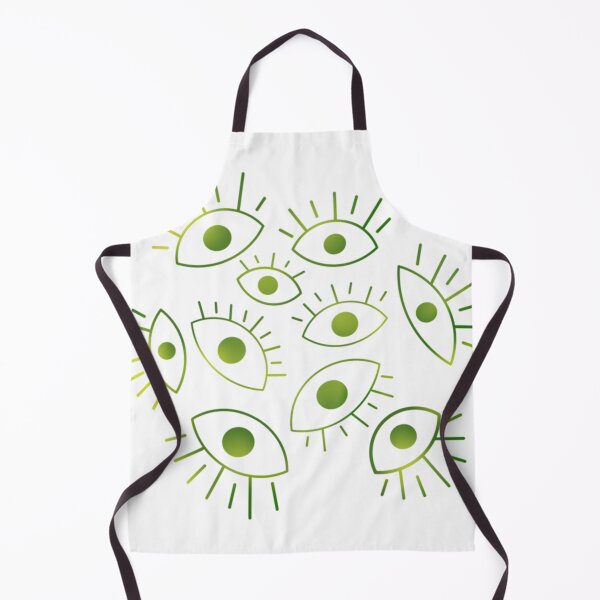 Item preview, Eyes of the Void designed and sold by lanchulam874.