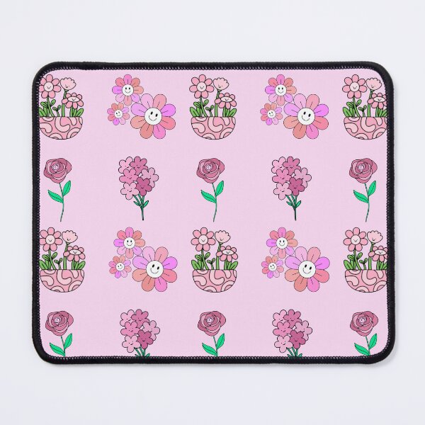 Item preview, Pink Flowers Pack designed and sold by everything4eva.