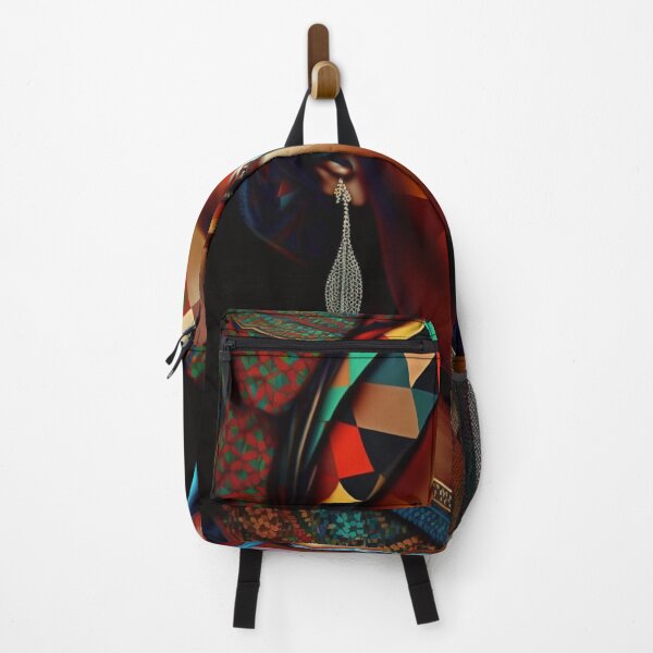 Item preview, i love my ethiopian wife designed and sold by printiesart.