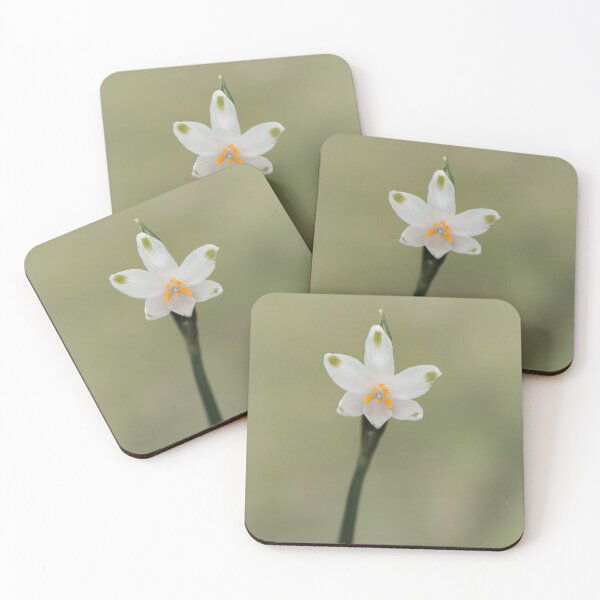Item preview, Summer snowflake designed and sold by JEZ22.