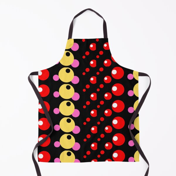 Item preview, Colourful bubble stripe design background designed and sold by Giree07.
