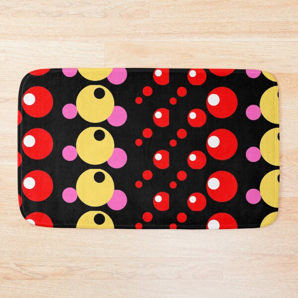 Item preview, Colourful bubble stripe design background  designed and sold by Giree07.
