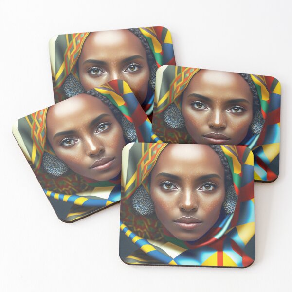 Item preview, i love my ethiopian wife designed and sold by printiesart.