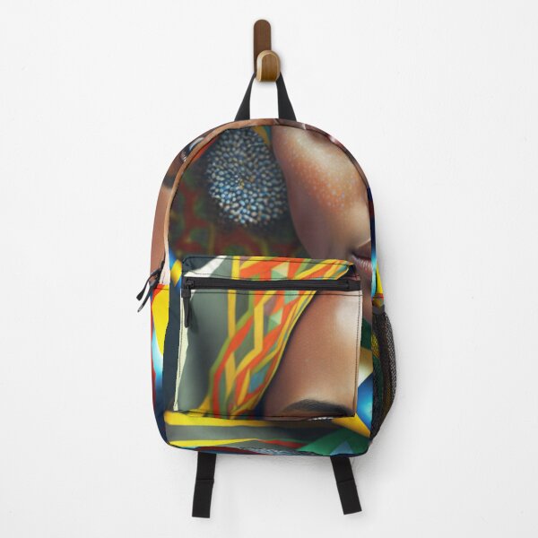 Item preview, i love my ethiopian wife designed and sold by printiesart.