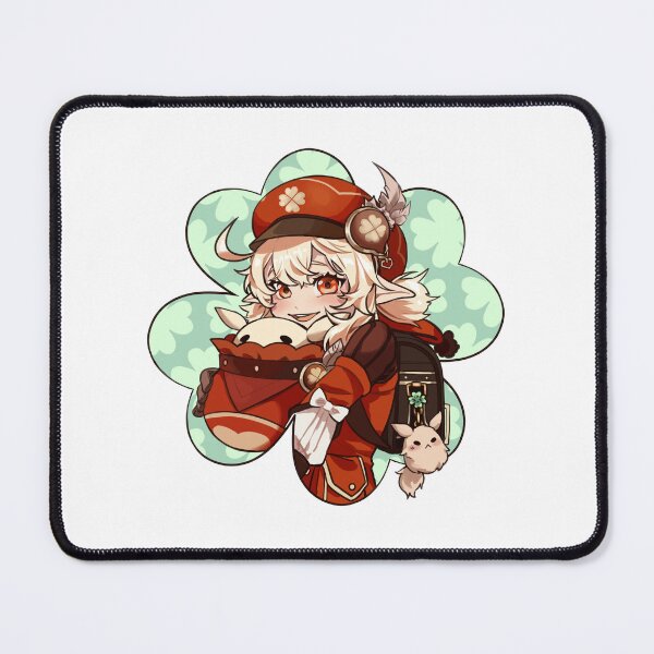 Item preview, Spark Knight Klee designed and sold by bluepeachtea.