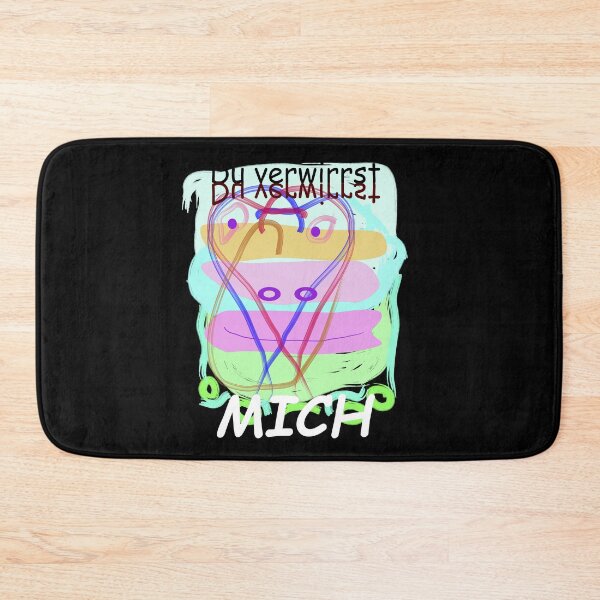 Item preview, You Confuse Me But Love You designed and sold by Bodino.