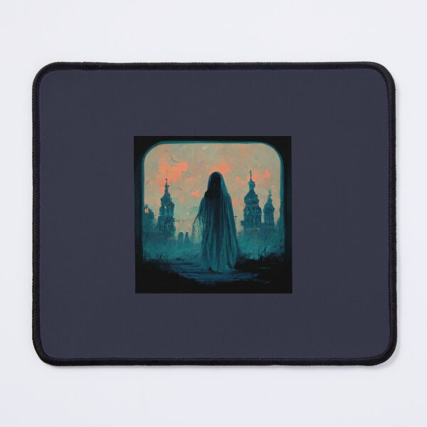 Item preview, spectral vision designed and sold by Kla357.