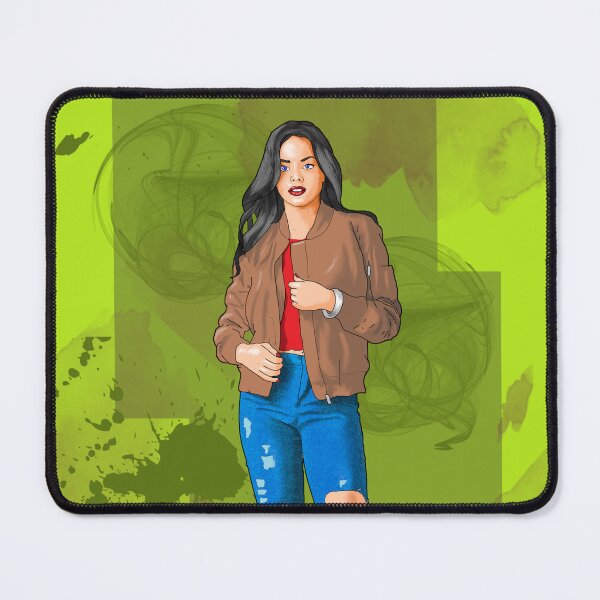 Item preview, Rebbica’s Play designed and sold by SheroTales.