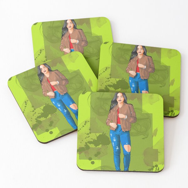 Item preview, Rebbica’s Play designed and sold by SheroTales.