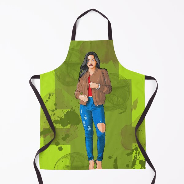 Item preview, Rebbica’s Play designed and sold by SheroTales.
