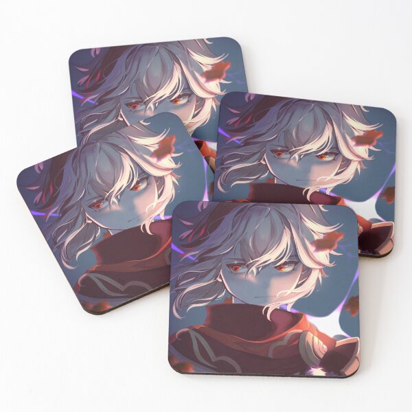 Item preview, Let the Wind Lead designed and sold by bluepeachtea.
