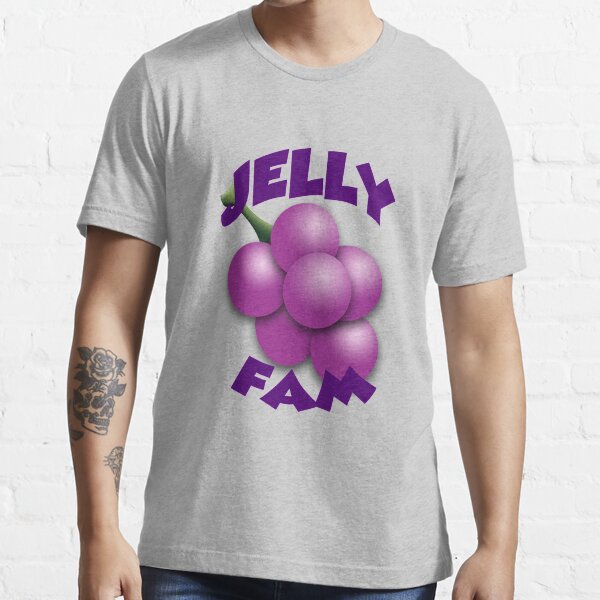 Jelly fam t shirt nike sales