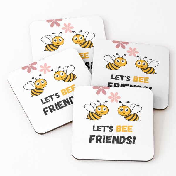 Item preview, the bee designed and sold by SHEZJADO ⭐⭐⭐⭐⭐.