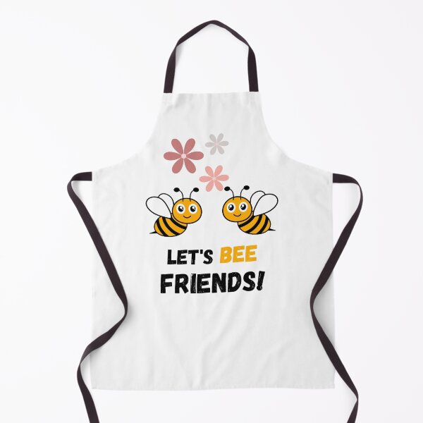 Item preview, the bee designed and sold by SHEZJADO ⭐⭐⭐⭐⭐.